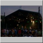 2005-07-10 - 21-36-40 Alpha Blondy.JPG